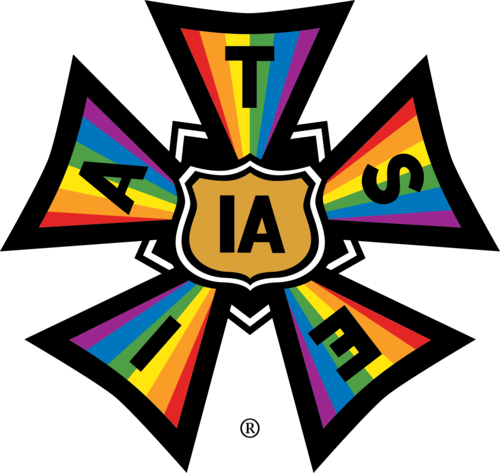 Visit www.iatsepride.net/!